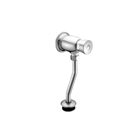 Xả tiểu nam Asani mã MX02